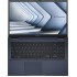 Ноутбук Asus Expertbook B1 B1502CBA-BQ2992