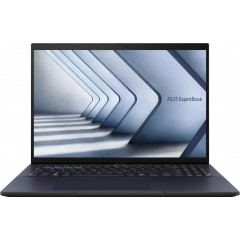 Ноутбук Asus ExpertBook B3 B3604CVA-Q90151