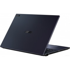 Ноутбук Asus ExpertBook B3 B3604CVA-Q90151