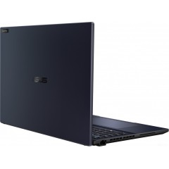 Ноутбук Asus ExpertBook B3 B3604CVA-Q90151