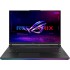 Ноутбук Asus ROG Strix SCAR 18 2024 G834JZR-N6072