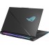 Ноутбук Asus ROG Strix SCAR 18 2024 G834JZR-N6072