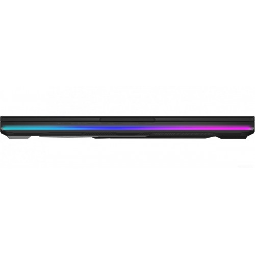 Ноутбук Asus ROG Strix SCAR 18 2024 G834JZR-N6072