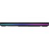 Ноутбук Asus ROG Strix SCAR 18 2024 G834JZR-N6072
