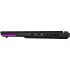 Ноутбук Asus ROG Strix SCAR 18 2024 G834JZR-N6072