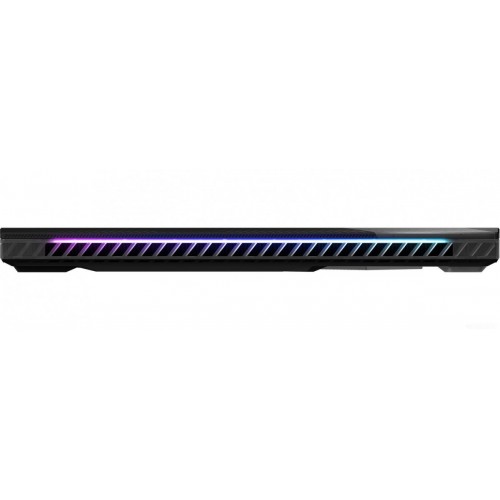 Ноутбук Asus ROG Strix SCAR 18 2024 G834JZR-N6072