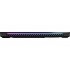 Ноутбук Asus ROG Strix SCAR 18 2024 G834JZR-N6072