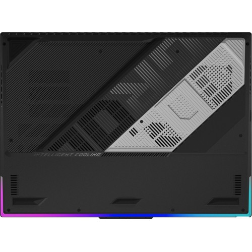 Ноутбук Asus ROG Strix SCAR 18 2024 G834JZR-N6072