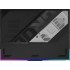 Ноутбук Asus ROG Strix SCAR 18 2024 G834JZR-N6072