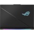 Ноутбук Asus ROG Strix SCAR 18 2024 G834JZR-N6072