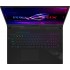 Ноутбук Asus ROG Strix SCAR 18 2024 G834JZR-N6072