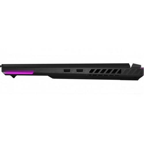 Ноутбук Asus ROG Strix SCAR 18 2024 G834JZR-N6072
