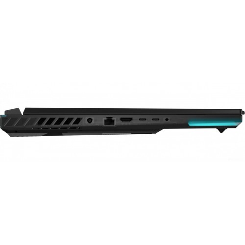 Ноутбук Asus ROG Strix SCAR 18 2024 G834JZR-N6072