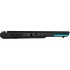 Ноутбук Asus ROG Strix SCAR 18 2024 G834JZR-N6072