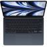 Ноутбук Apple Macbook Air 13" M3 2024 Z1B6001RX