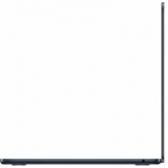 Ноутбук Apple Macbook Air 13" M3 2024 Z1B6001RX