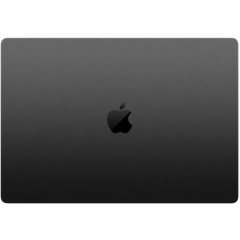 Ноутбук Apple Macbook Pro 16.2" M3 Max 2023 Z1AF000N1