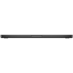 Ноутбук Apple Macbook Pro 16.2" M3 Max 2023 Z1AF000N1