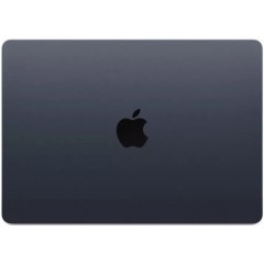 Ноутбук Apple Macbook Air 13" M2 2022 Z160009S4