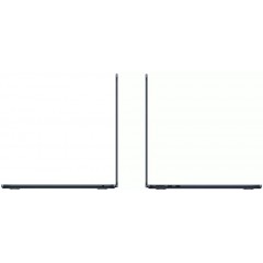 Ноутбук Apple Macbook Air 13" M2 2022 Z160009S4