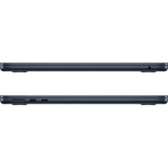 Ноутбук Apple Macbook Air 13" M2 2022 Z160009S4