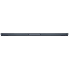 Ноутбук Apple Macbook Air 13" M2 2022 Z160009S4