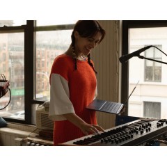 Ноутбук Apple Macbook Air 13" M2 2022 Z160009S4