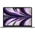 Ноутбук Apple Macbook Air 13" M2 2022 Z15S006NH