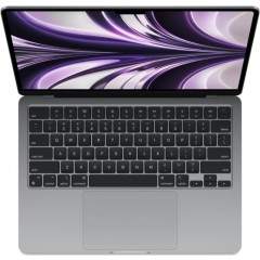 Ноутбук Apple Macbook Air 13" M2 2022 Z15S006NH