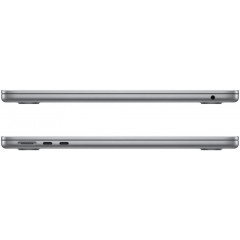 Ноутбук Apple Macbook Air 13" M2 2022 Z15S006NH