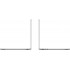 Ноутбук Apple Macbook Air 13" M2 2022 Z15S006NH