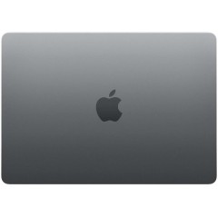 Ноутбук Apple Macbook Air 13" M2 2022 Z15S006NH