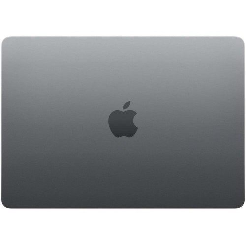 Ноутбук Apple Macbook Air 13" M2 2022 Z15S006NH