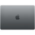 Ноутбук Apple Macbook Air 13" M2 2022 Z15S006NH