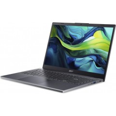 Ноутбук Acer Aspire 15 A15-51M-74HF NX.KXRCD.007
