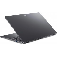 Ноутбук Acer Aspire 15 A15-51M-74HF NX.KXRCD.007