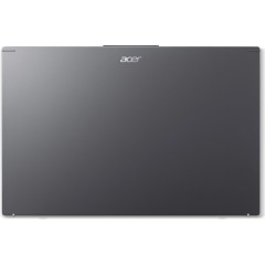 Ноутбук Acer Aspire 15 A15-51M-74HF NX.KXRCD.007