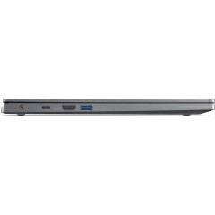 Ноутбук Acer Aspire 15 A15-51M-74HF NX.KXRCD.007