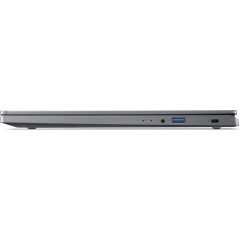 Ноутбук Acer Aspire 15 A15-51M-74HF NX.KXRCD.007