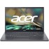 Ноутбук Acer Aspire 5 A515-57-57F8 NX.KN4EM.004