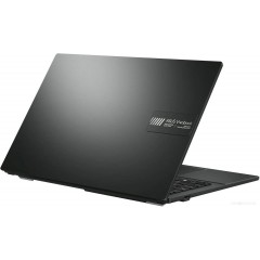 Ноутбук Asus Vivobook Go 15 E1504GA-BQ561