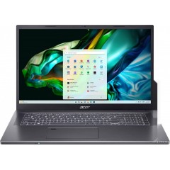 Ноутбук Acer Aspire 5 A517-58GM NX.KJPEL.002