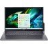 Ноутбук Acer Aspire 5 A517-58GM NX.KJPEL.002