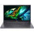 Ноутбук Acer Aspire 5 A517-58GM NX.KJPEL.002