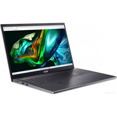 Ноутбук Acer Aspire 5 A517-58GM NX.KJPEL.002