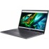 Ноутбук Acer Aspire 5 A517-58GM NX.KJPEL.002