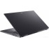 Ноутбук Acer Aspire 5 A517-58GM NX.KJPEL.002