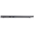 Ноутбук Acer Aspire 5 A517-58GM NX.KJPEL.002