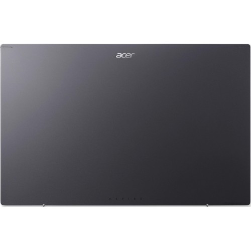 Ноутбук Acer Aspire 5 A517-58GM NX.KJPEL.002