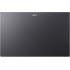 Ноутбук Acer Aspire 5 A517-58GM NX.KJPEL.002